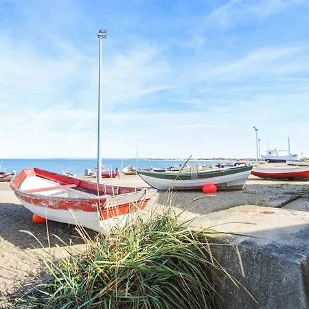 Suncica - 700m From The Sea By Interhome