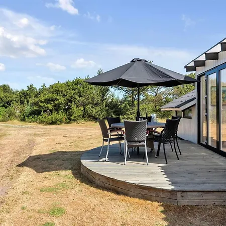 Suncica - 700m From The Sea By Interhome Dom wakacyjny *