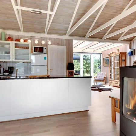 Suncica - 700m From The Sea By Interhome Dom wakacyjny