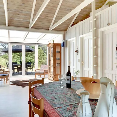 Suncica - 700m From The Sea By Interhome Dom wakacyjny *