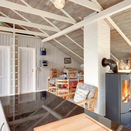 Suncica - 700m From The Sea By Interhome Dom wakacyjny *