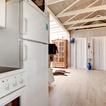 Dom wakacyjny Suncica - 700m From The Sea By Interhome
