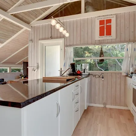 Dom wakacyjny Suncica - 700m From The Sea By Interhome *