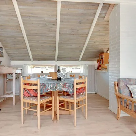 Suncica - 700m From The Sea By Interhome *