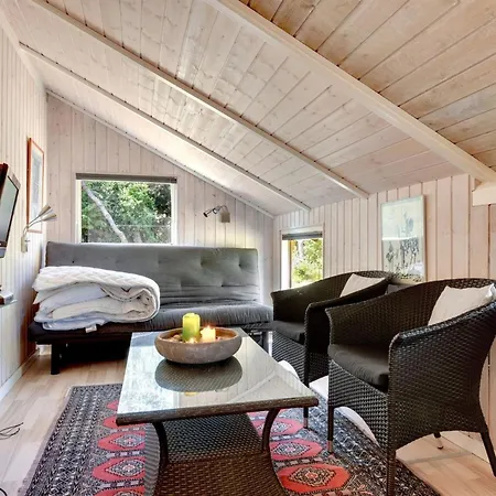 Suncica - 700m From The Sea By Interhome Dom wakacyjny